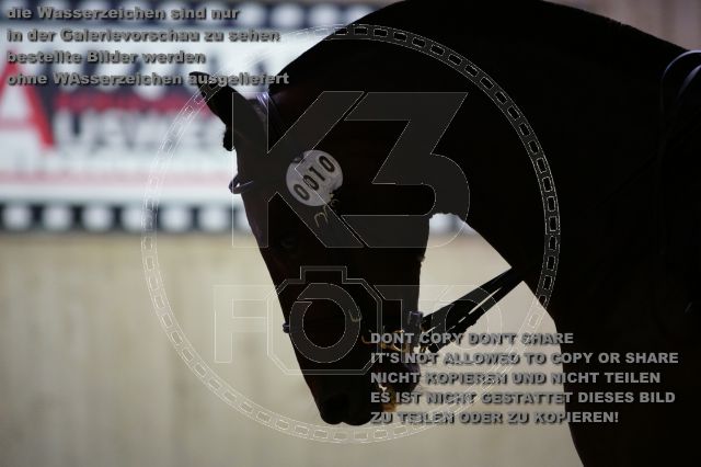 s_K3F07244.JPG